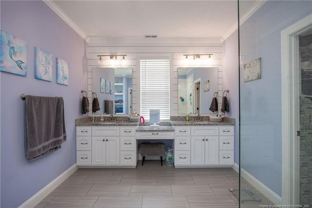 111 N Church Street, Newton Grove, NC 28366