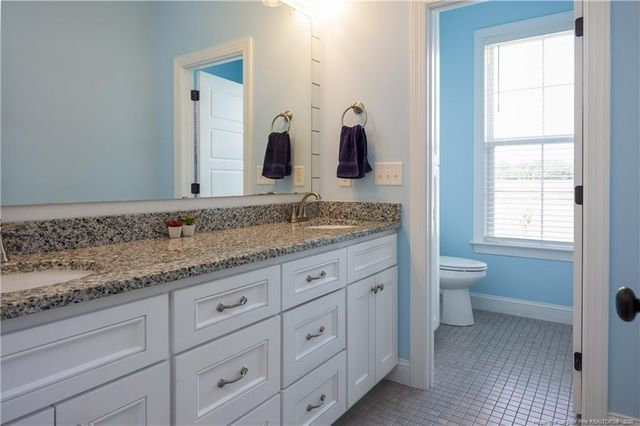 111 N Church Street, Newton Grove, NC 28366