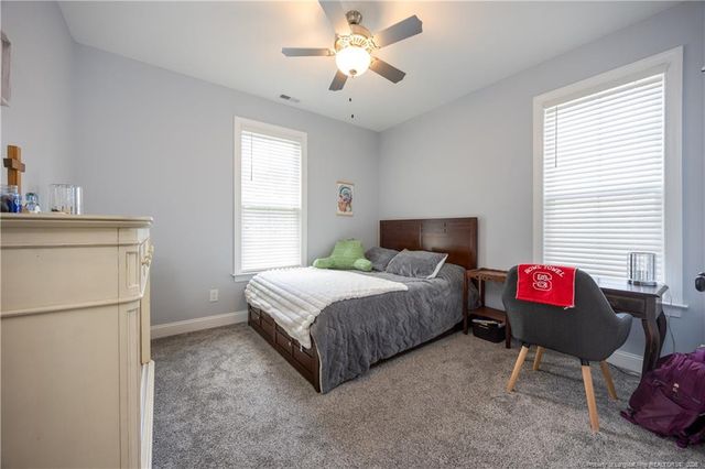 111 N Church Street, Newton Grove, NC 28366