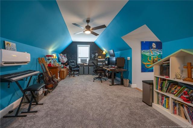 111 N Church Street, Newton Grove, NC 28366