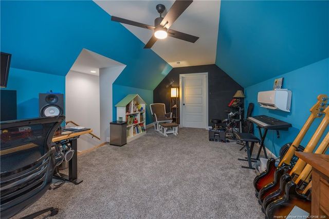 111 N Church Street, Newton Grove, NC 28366