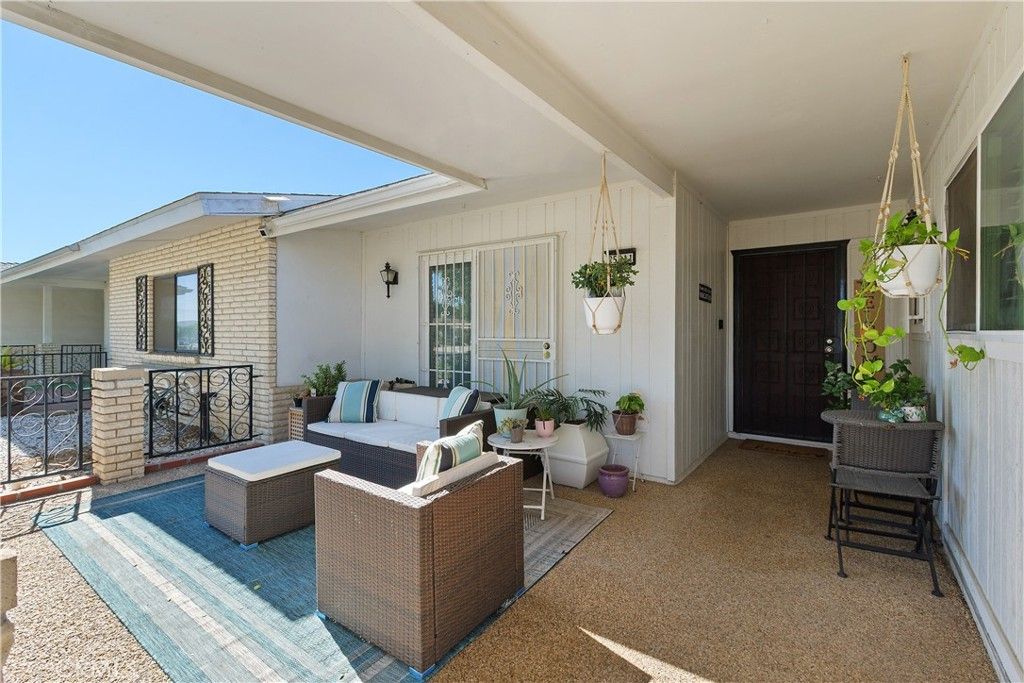 25611 Cherry Hills Boulevard, Menifee, CA 92586 — photo 2