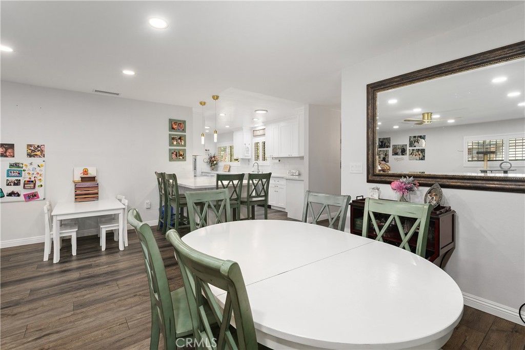 25611 Cherry Hills Boulevard, Menifee, CA 92586 — photo 4