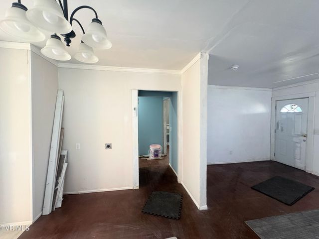 108 Lakeview Street, Bristol, TN 37620