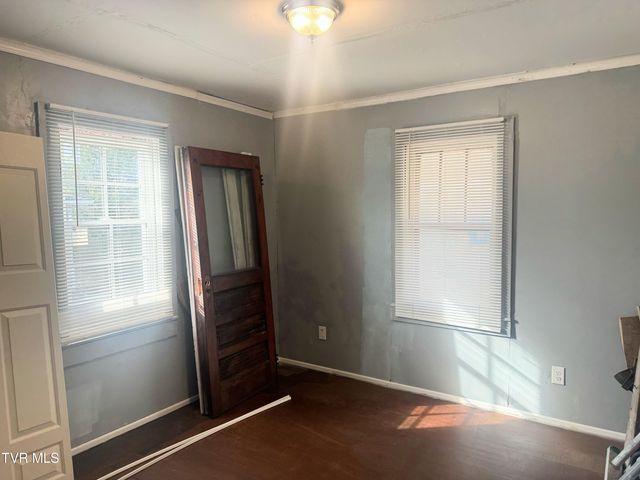 108 Lakeview Street, Bristol, TN 37620