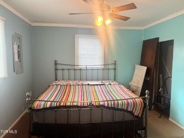 108 Lakeview Street, Bristol, TN 37620