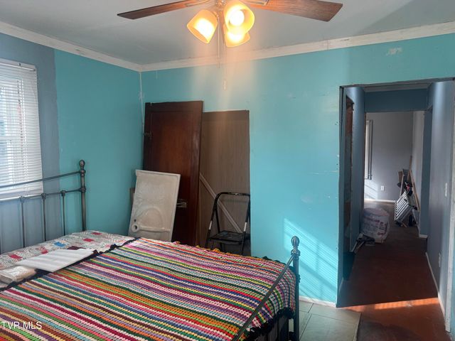 108 Lakeview Street, Bristol, TN 37620