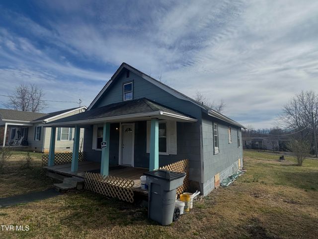 108 Lakeview Street, Bristol, TN 37620