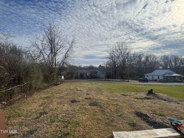 108 Lakeview Street, Bristol, TN 37620