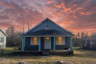 108 Lakeview Street, Bristol, TN 37620