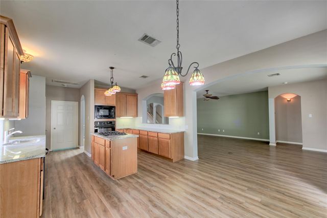 313 Olmos DR, Leander, TX 78641