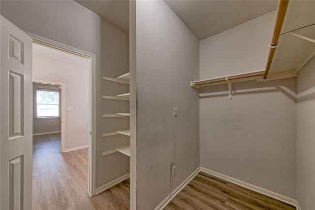 313 Olmos DR, Leander, TX 78641