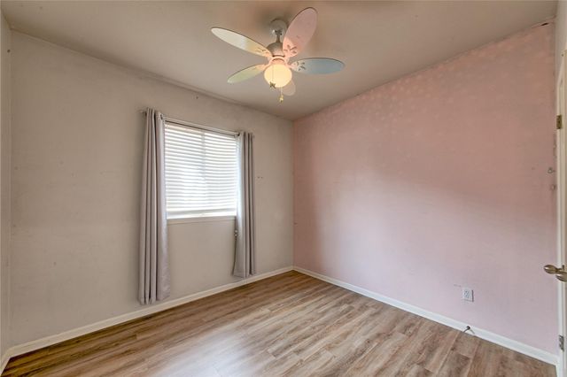 313 Olmos DR, Leander, TX 78641