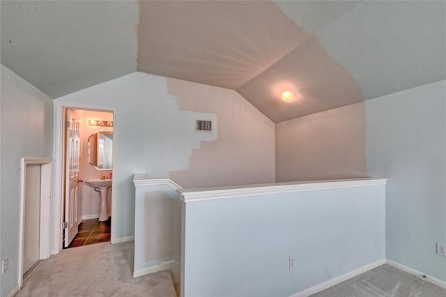 313 Olmos DR, Leander, TX 78641