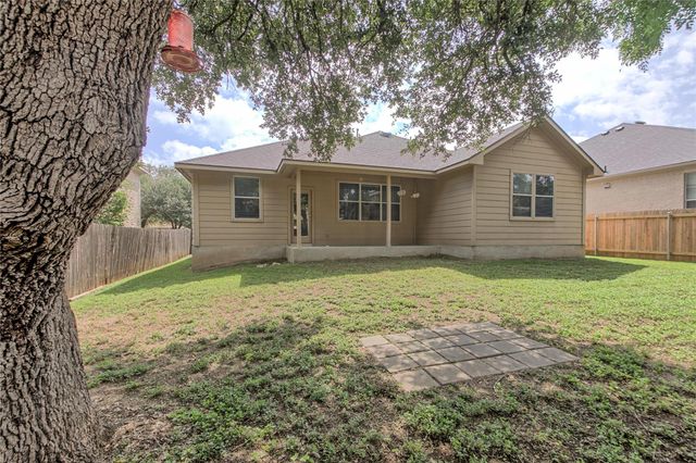 313 Olmos DR, Leander, TX 78641