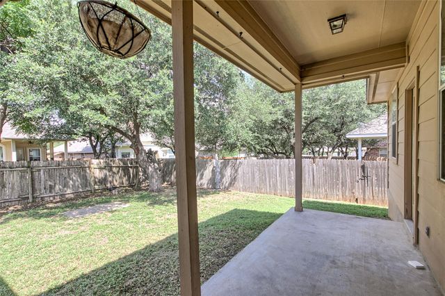313 Olmos DR, Leander, TX 78641