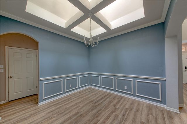 313 Olmos DR, Leander, TX 78641