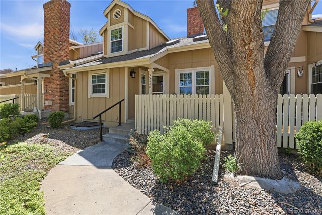 9960 Grove Street C, Westminster, CO 80031