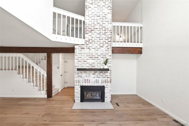 9960 Grove Street C, Westminster, CO 80031