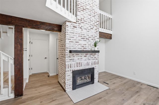 9960 Grove Street C, Westminster, CO 80031