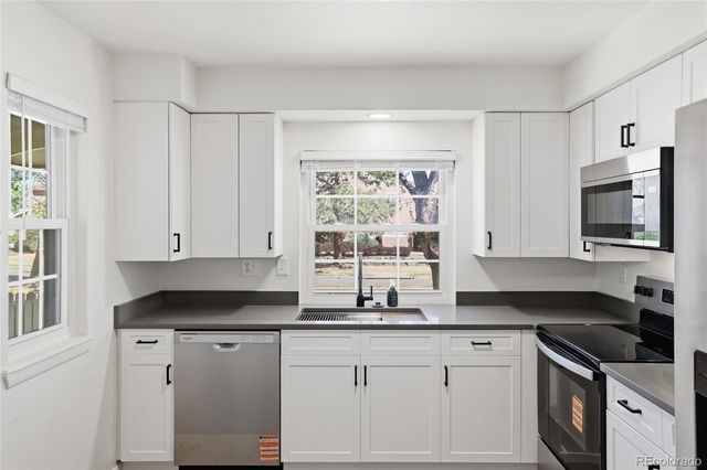 9960 Grove Street C, Westminster, CO 80031