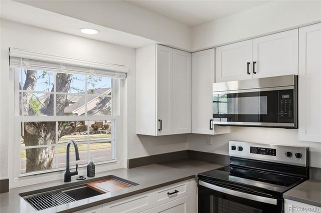 9960 Grove Street C, Westminster, CO 80031