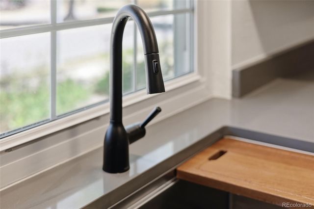 9960 Grove Street C, Westminster, CO 80031