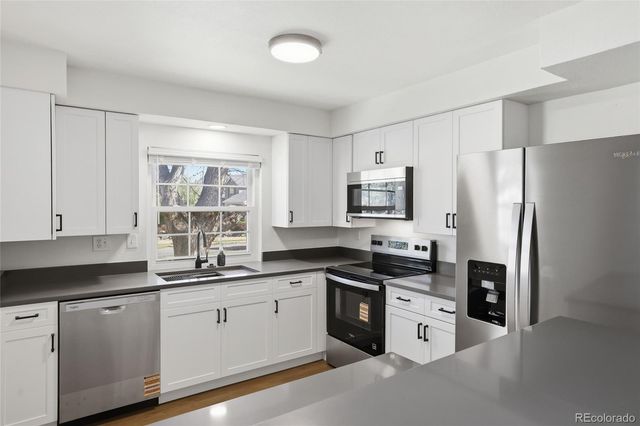 9960 Grove Street C, Westminster, CO 80031