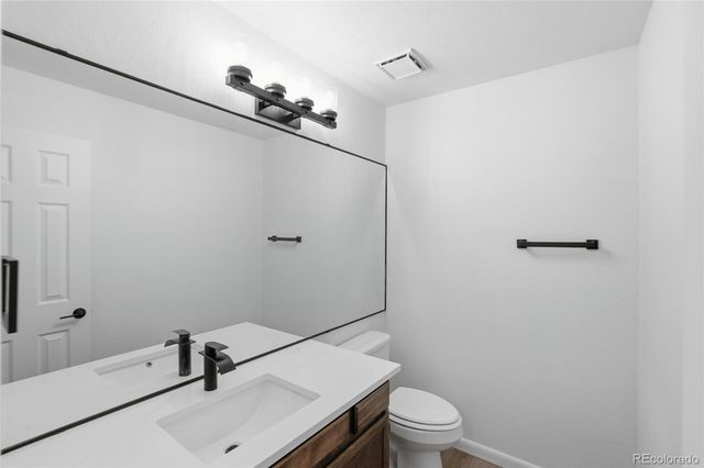 9960 Grove Street C, Westminster, CO 80031