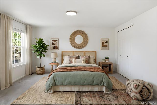 9960 Grove Street C, Westminster, CO 80031