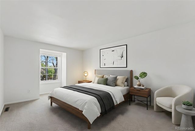 9960 Grove Street C, Westminster, CO 80031