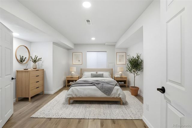 9960 Grove Street C, Westminster, CO 80031