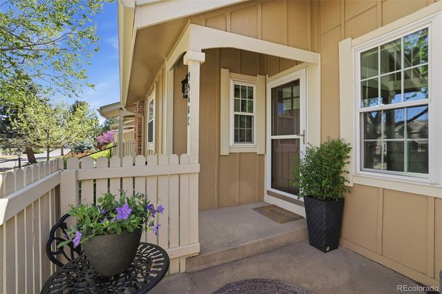 9960 Grove Street C, Westminster, CO 80031