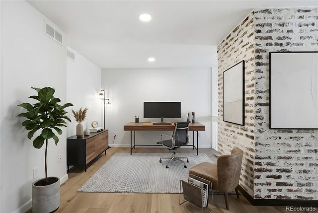 9960 Grove Street C, Westminster, CO 80031