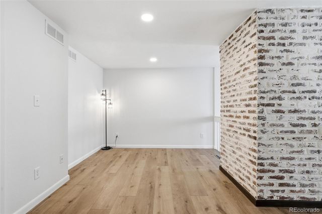 9960 Grove Street C, Westminster, CO 80031