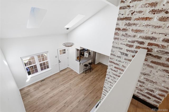 9960 Grove Street C, Westminster, CO 80031