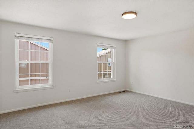 9960 Grove Street C, Westminster, CO 80031