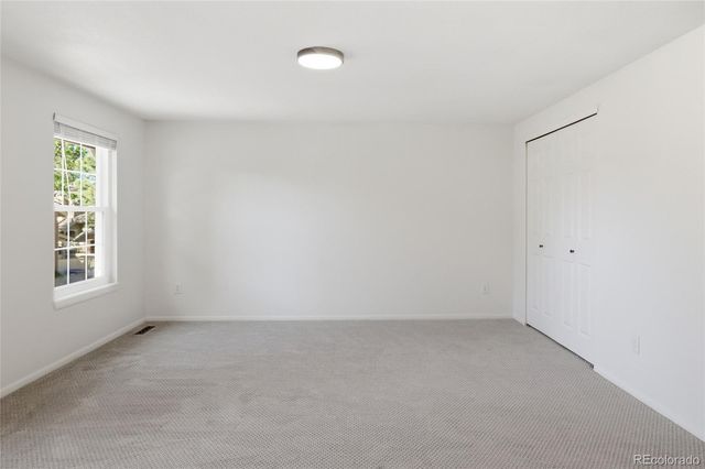 9960 Grove Street C, Westminster, CO 80031