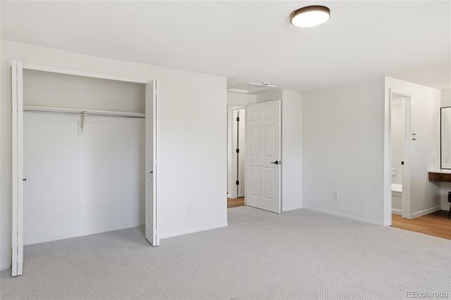 9960 Grove Street C, Westminster, CO 80031