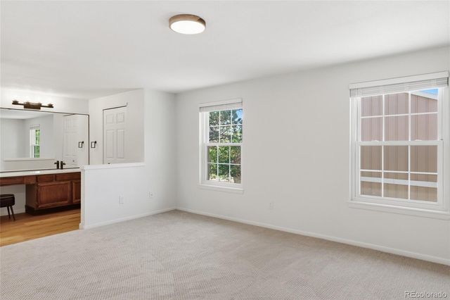 9960 Grove Street C, Westminster, CO 80031