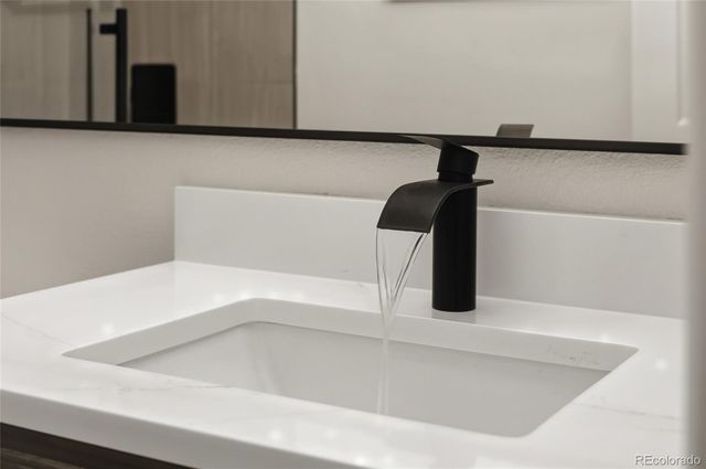 9960 Grove Street C, Westminster, CO 80031