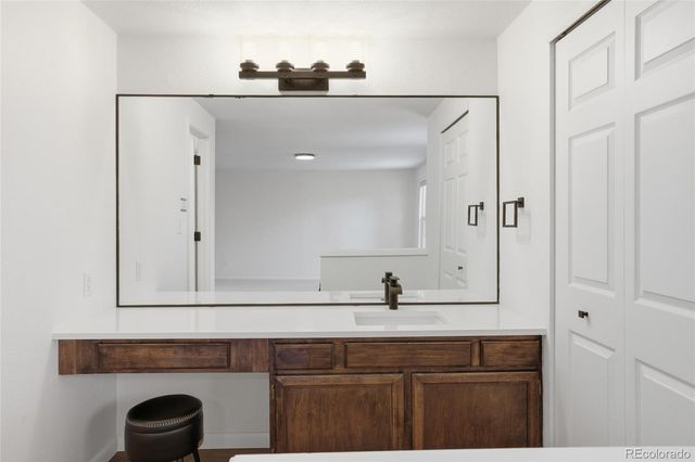 9960 Grove Street C, Westminster, CO 80031