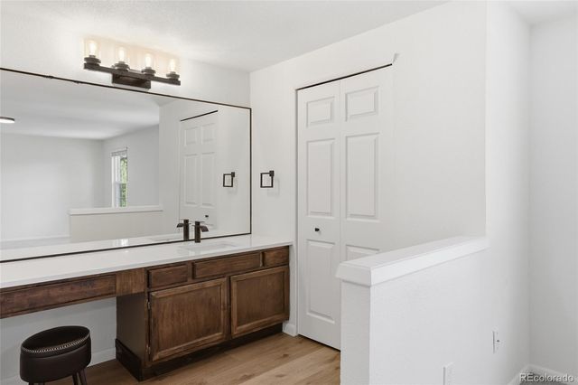 9960 Grove Street C, Westminster, CO 80031