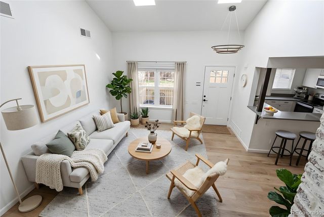 9960 Grove Street C, Westminster, CO 80031