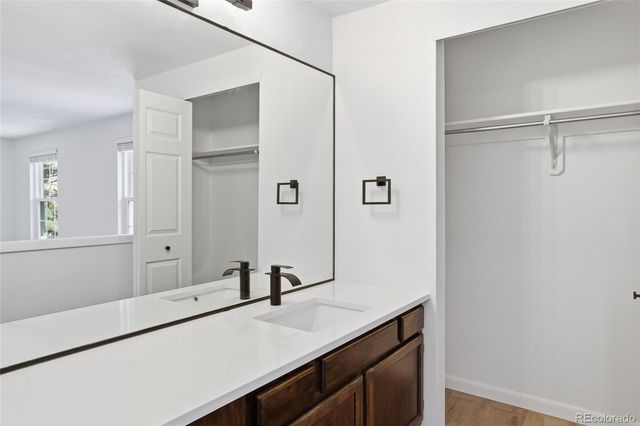 9960 Grove Street C, Westminster, CO 80031