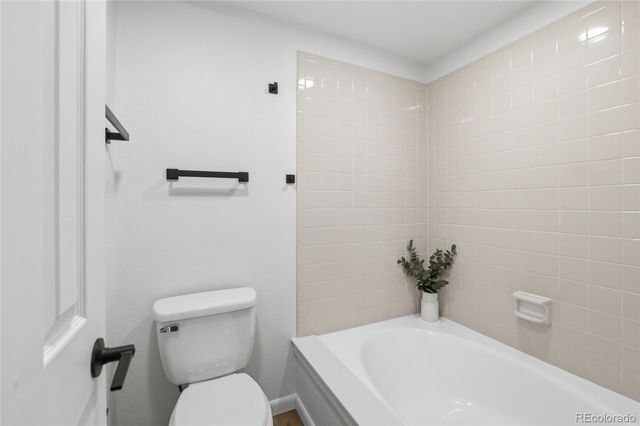 9960 Grove Street C, Westminster, CO 80031