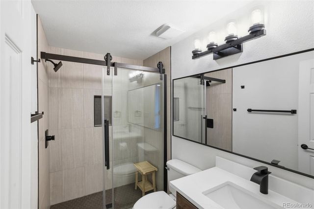 9960 Grove Street C, Westminster, CO 80031