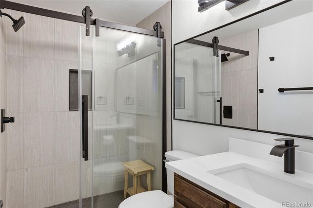 9960 Grove Street C, Westminster, CO 80031