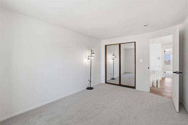 9960 Grove Street C, Westminster, CO 80031