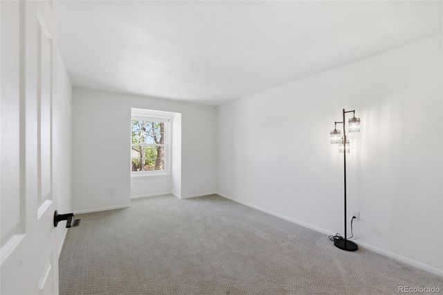 9960 Grove Street C, Westminster, CO 80031